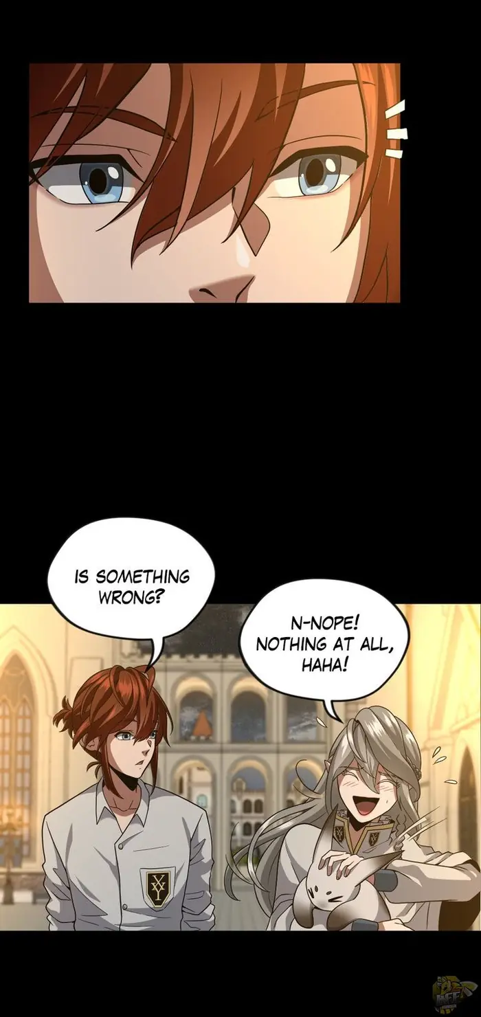 The Beginning After the End Chapter 90 image 54_optimized